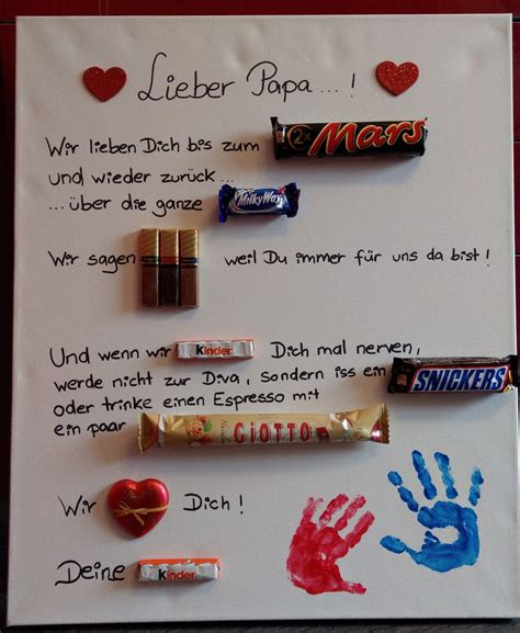 geburtstag geschenke vater|geschenke für papa männer.